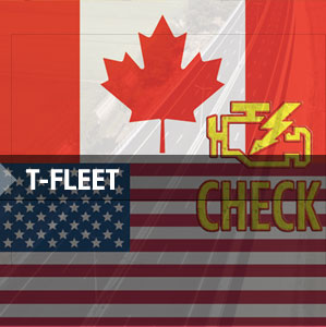 T-Fleet