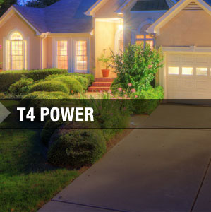 T4-Power