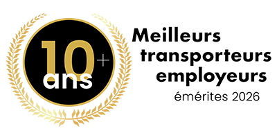 tandet-logo